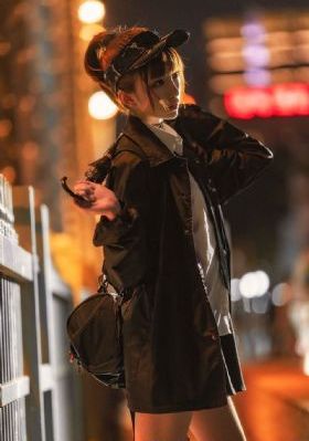 免费看大雄把静香强禁_电视剧完整版在线观看