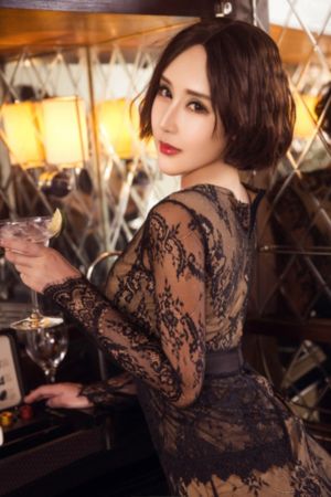 处一女一乱一乱一视频_BD英语电影全集观看