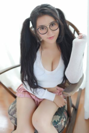 香港三级巜欲性高蜜桃成熟时类似_BD英语免费电视剧
