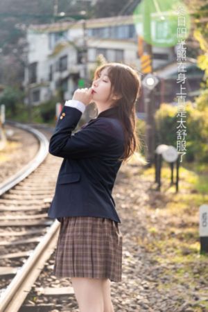 blacked在线_720免费观看韩国