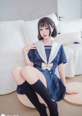 无限看免费视频大全在线播放_1080完整版观看