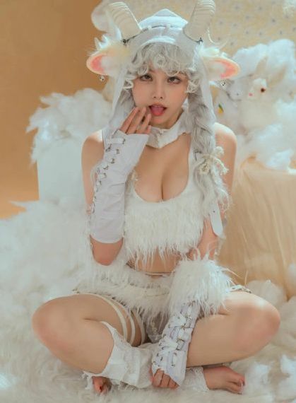 美女免费视频免费网观看_4K高清完整版