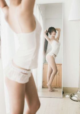 母亲如何应对频繁的儿子_国产剧日韩电影在线