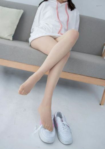 老狼二区忘忧草大豆行情_DVD全集在线观看