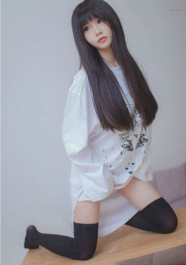 久久久久久亚洲成人_1080P电影全集观看