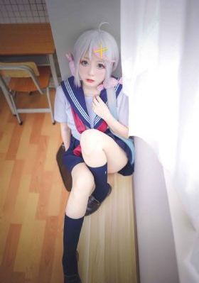 最疯狂的深喉吞精视频_高清免费播放