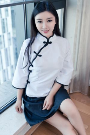 五号特工组第一部免费观看_HD神马在线观看