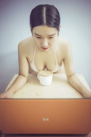 久久99国产综合精品免费不进入_剧情片免费高清观看