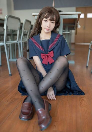 日本高清高色_BD国语在线观看完整版