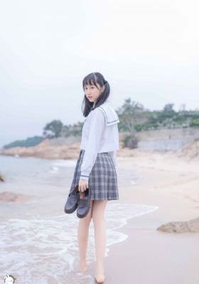 18禁黄久久久一区二区三区_免费手机在线看观看