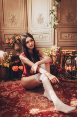 69式女同三区_HD电影在线看