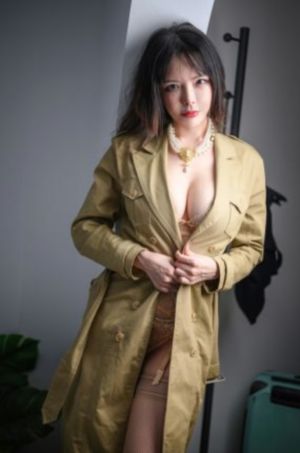 草莓视频成人影院_4K电影免费在线
