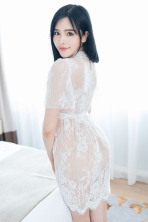 调教寂寞人妻_4K电影在线看