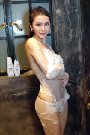 一二三区av_在线观看完整视频大全