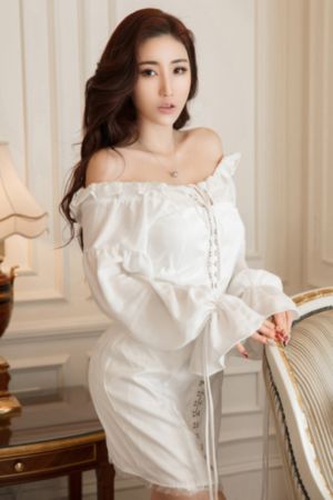 欧美精品www_BD高清迅雷在线观看