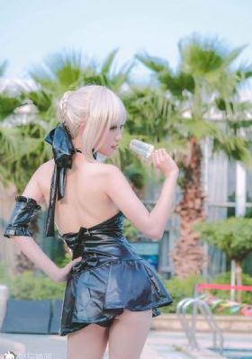 人妻JapanHDXXXⅩ醉人_超清免费观看韩国