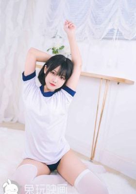 逼逼逼逼逼逼逼_4K超清在线观看