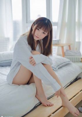 美国黄色干老人屁股_4K日韩电影在线