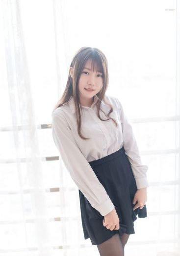 美女裸体视频一区在线_国产剧电影免费在线