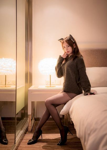 毛片女人拘毛片_BD英语完整在线观看