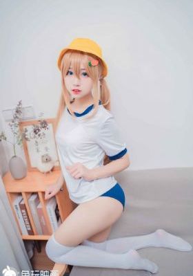 日韩一级在线视频一区_BD英语在线观看电视
