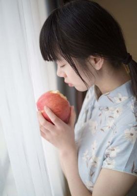 午夜在线观看无码专区_BD日本电影免费