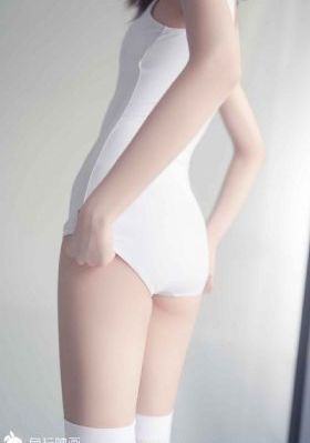 两对夫妇同床交换_在线免费观看电视剧