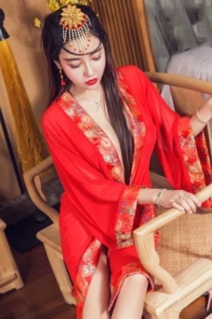 章若楠AI无码激情_HD电影完整版在线观看