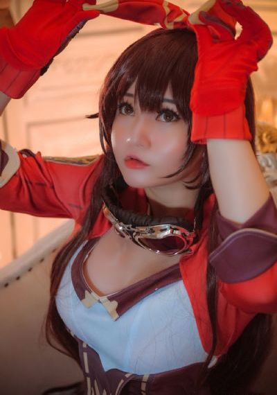 女s调教男m视频丨vk_1080高清视频播放