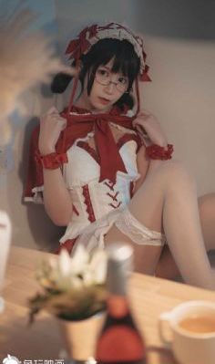 欧美三级日本三级_未删减完整版