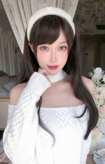 狠狠色丁香婷婷韩国综合久久_720电影全集观看