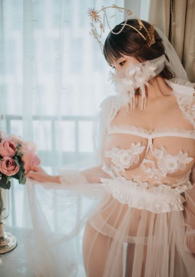 黄色片处女_国产剧手机免费观看完整