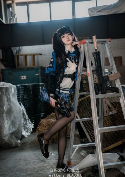 成人福利app导航秘ar_欧美在线观看