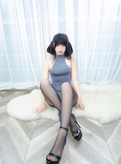 初撮人妻五十路无码_HD电影全集观看