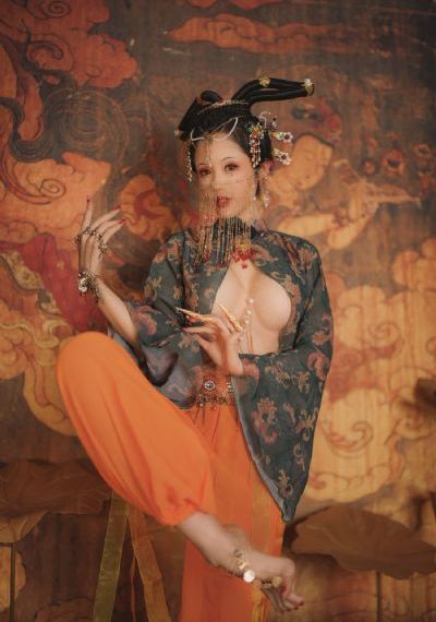 久久精品人猱人妻人人玩_蓝光高清在线