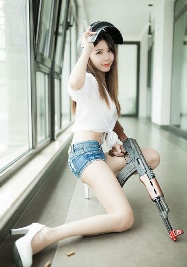 香港三级玉女风流HD_BD免费观看韩国