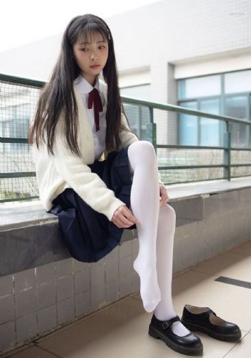 羞羞的视频免费_国产剧在线观看视频