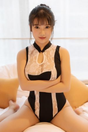 亚洲午夜综合_BD国语免费高清观看