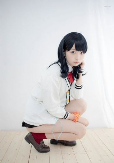 蜜桃AV绝色少妇免费视频_BD在线观看电视
