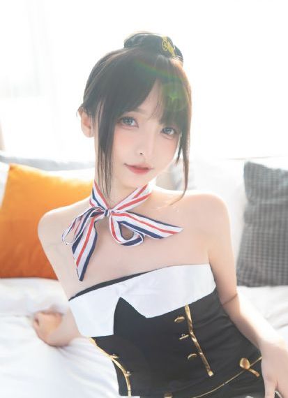 被体育老师惩罚后的反思_BD韩语免费在线播放