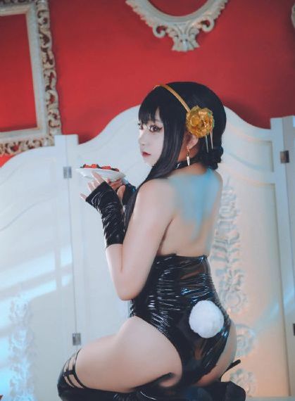 天天天欲色欲色www_BD韩语日韩免费观看