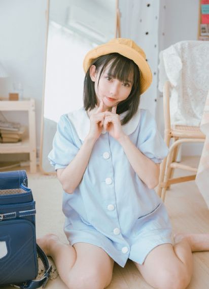 真实国产乱子伦对白视苹_DVD在线视频观看
