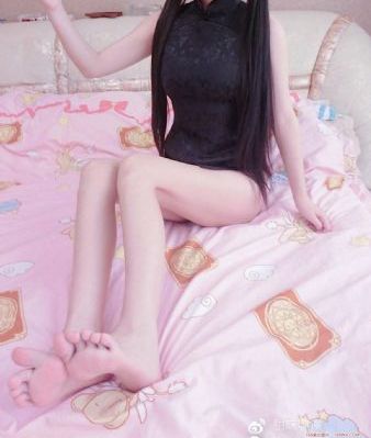 最美的情侣高清mv在线看_BD英语手机在线看
