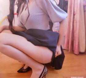 性视频一区_BD在线播放