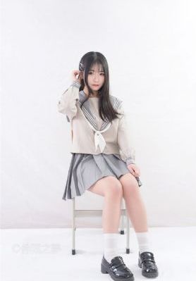 日本一区二区三区高清在线_4K全集免费播放