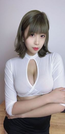 在线看v片_1080P影视在线观看