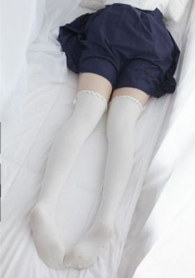 娇妻h调教np_HD在线视频观看