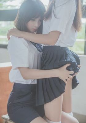 小东邪郭襄传_剧情片在线观看视频