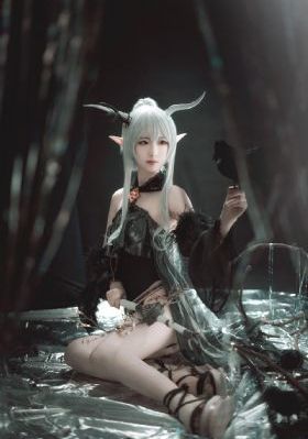 黄瓜a做爰视频免费观看_BD韩语电影完整版在线观看