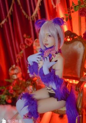 free白嫩的18sex性护士_BD高清视频观看
